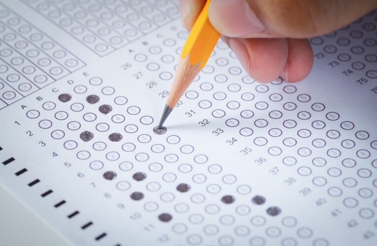 San Luis será una de las cinco provincias del país en aplicar la prueba piloto Aprender 3° grado