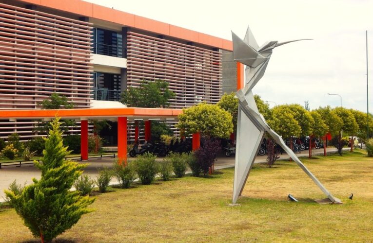 Aseguran que la coparticipación volvió a caer en abril