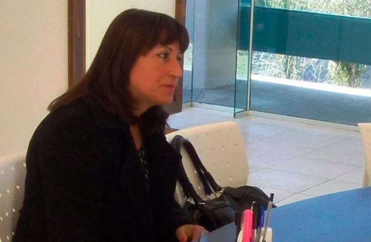 Una exintendente de Renca le deberá pagar $6 millones al Estado Provincial