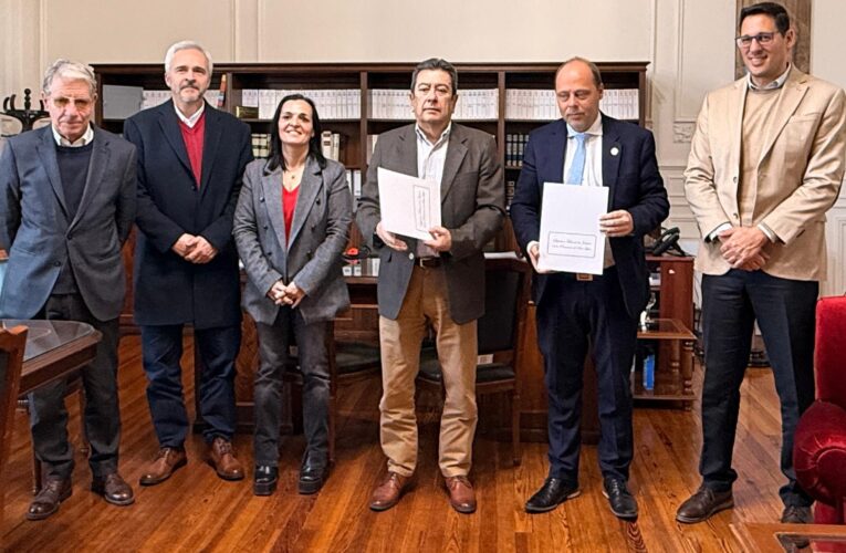 El Gobierno remitirá por mes al Poder Judicial la información del Registro de Deudores Alimentarios