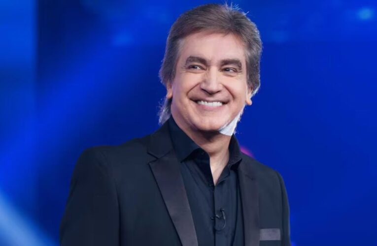 D’Alessandro suma un nuevo sello político en San Luis y convoca a una reunión para impulsar la candidatura presidencial de Dante Gebel