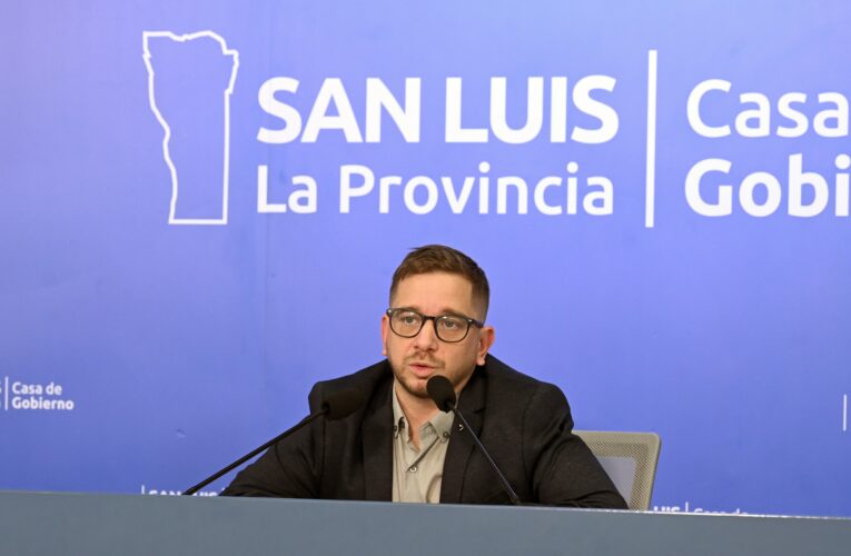 El 31 de julio finaliza el plazo para inscribirse en el Concurso Emprendedor Argentino