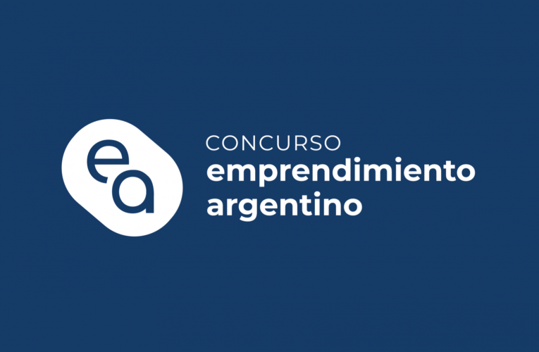 Quedan pocos días para inscribirse en el concurso Emprendimiento Argentino 2026