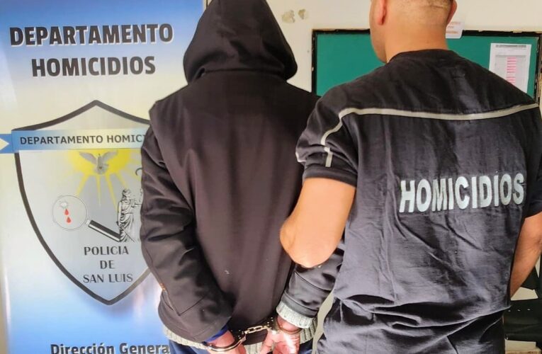 Imputaron a un hombre por exhibiciones obscenas ante una niña