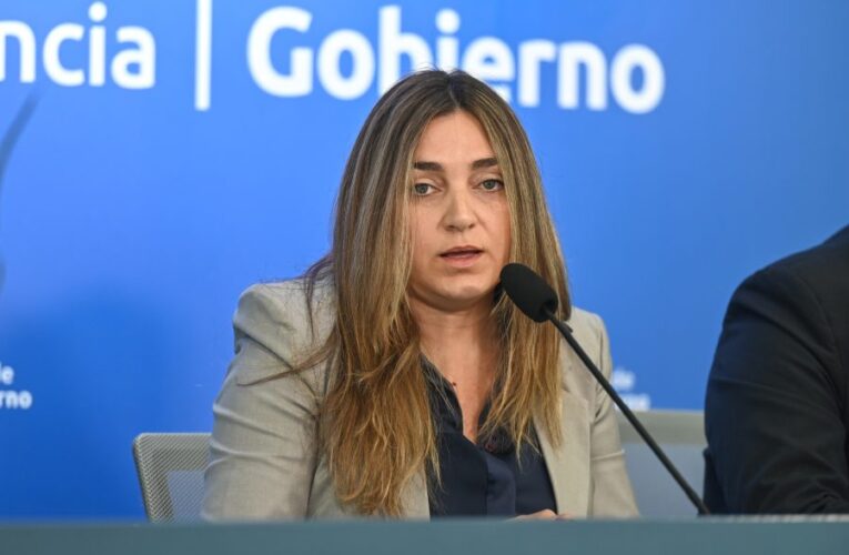 El Suyuque tendrá su primer censo poblacional y habitacional el 25 de octubre