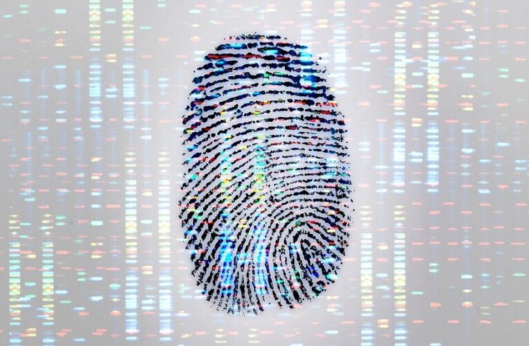 San Luis avanza en la conformación del Registro Provincial de Huellas Genéticas Digitalizadas