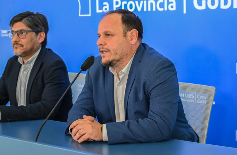 Detallaron los requisitos de las nuevas ediciones de ‘Mi Próximo Paso’ y ‘Mi Primer Emprendimiento’