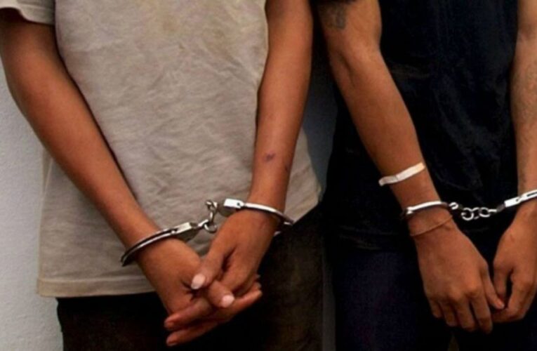 RÉGIMEN PENAL JUVENIL: Con la articulación de los tres poderes, San Luis avanza en su implementación