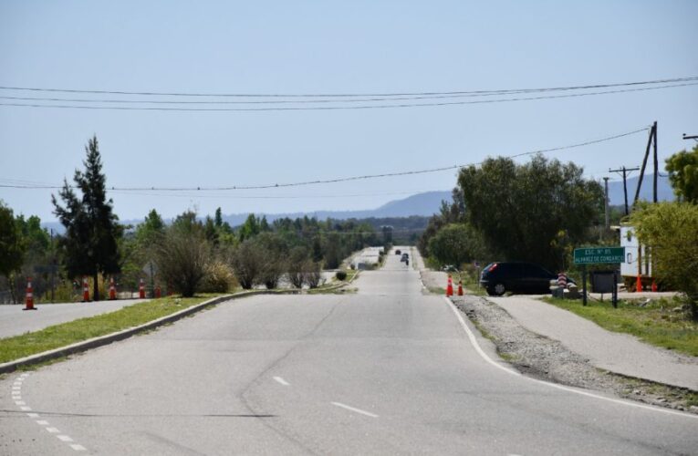 Suyuque espera los resultados del primer censo para avanzar en la organización del nuevo municipio